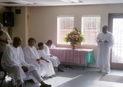 C:\Users\edgar\OneDrive\Websites\LincolnUCC2022-2\Galleries