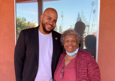 LEARN 4 LIFE | CHANGE YOUR STORY-8