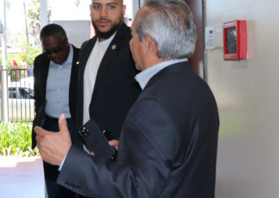 LEARN 4 LIFE | CHANGE YOUR STORY-7