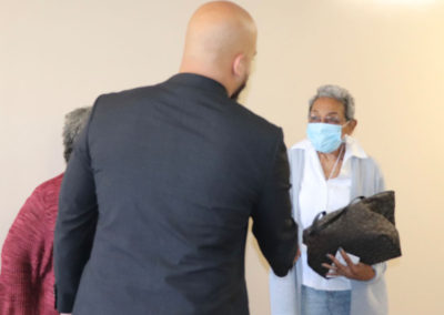 LEARN 4 LIFE | CHANGE YOUR STORY-6