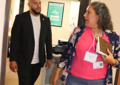 LEARN 4 LIFE | CHANGE YOUR STORY-5