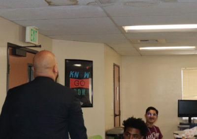 LEARN 4 LIFE | CHANGE YOUR STORY-3