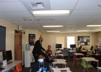 LEARN 4 LIFE | CHANGE YOUR STORY -2