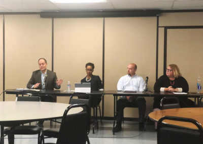 Know-Your-Rights-Lincoln-UCC-2018-1