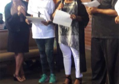 Scholarship Graduate Pics-1