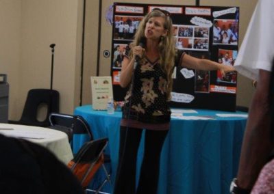 This-is-our-Partner-Neyitas-President-Speaking-on-Community-Gardens