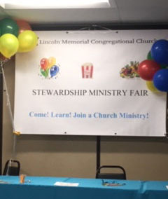 2019-Stewardship-Campaign-Fair-2