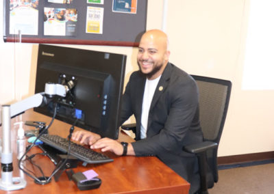 LEARN 4 LIFE | CHANGE YOUR STORY-4