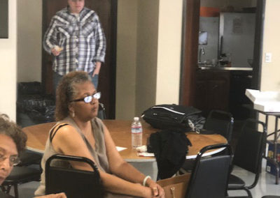 Know-Your-Rights-Lincoln-UCC-2018-2