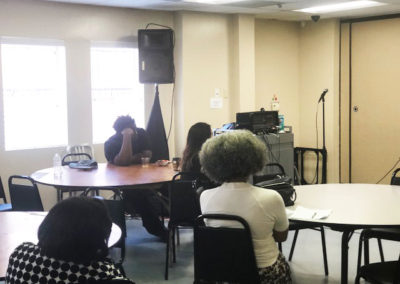 Know-Your-Rights-Lincoln-UCC-2018-3