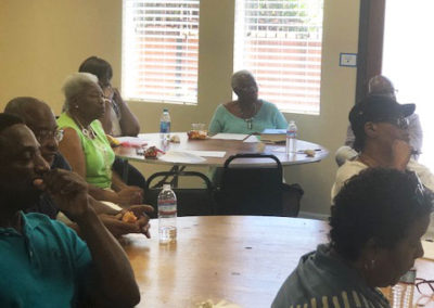 Know-Your-Rights-Lincoln-UCC-2018-4