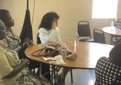 Know-Your-Rights-Lincoln-UCC-2018-5