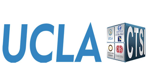 University of California Los Angeles Partner-UCLA
