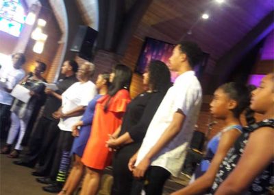 Scholarship Graduate Pics-2