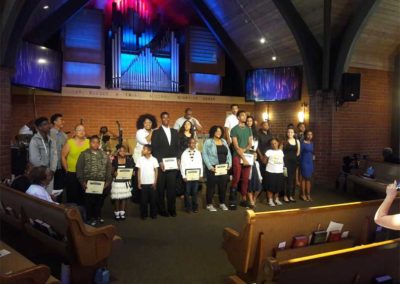 Scholarship Graduate Pics-3