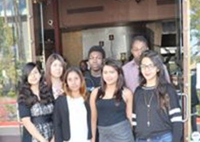 Some-of-Our-Young-Members