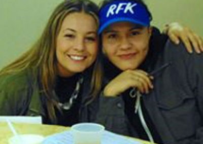 Two-More-Young-Members