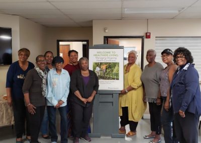 Welcome-To-Healthier-Living-1