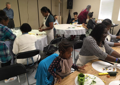 Young-Peolple-Preparing-Meals-3