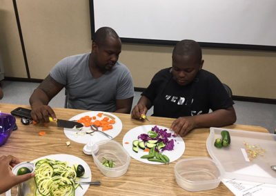Young-Peolple-Preparing-Meals-6