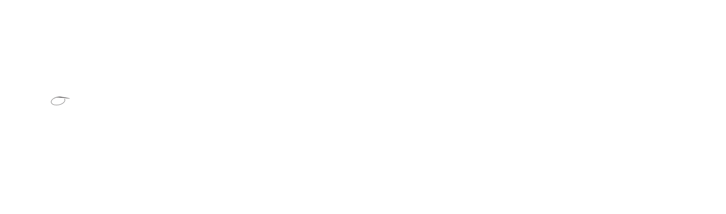 newlincolnlogo