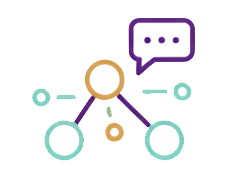 Get Connectd! Get Connectd!