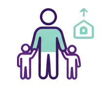 Have Kids? Have Kids?