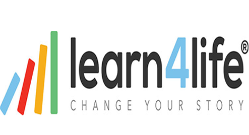 Learn 4 Life | Change Your Story Learn 4 Life | Change Your Story
