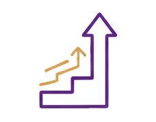 Next Steps Next Steps