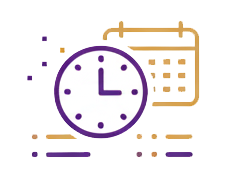 Service Times Service Times