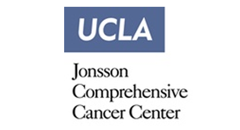 UCLA Jonsson Comprehensive Cancer Center gcrcla