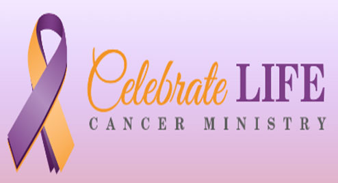 Celebrate Life Cancer Ministry