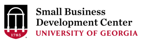 Small Business Development Center
