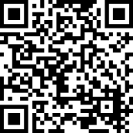 Donation QR Code For ReNforce