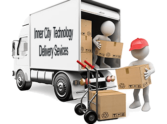 Logistics/Delivery