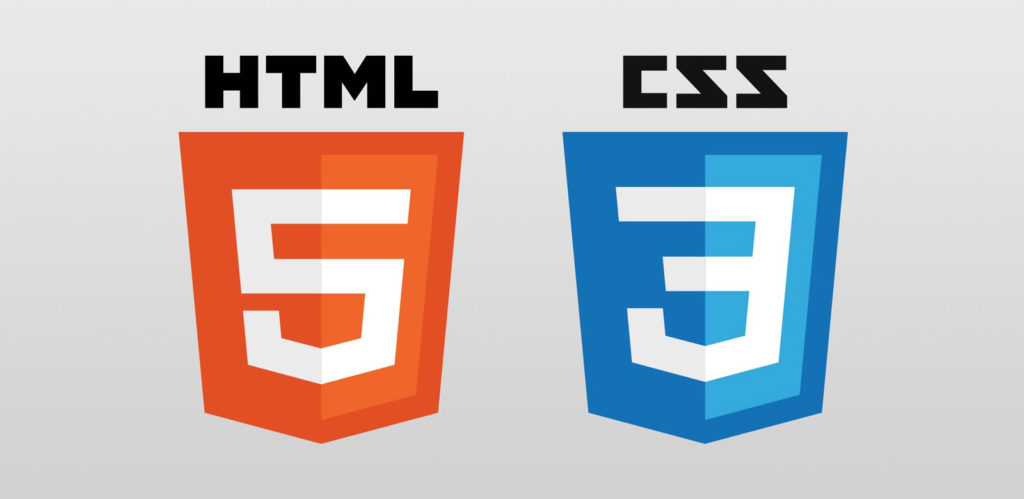 Html5 3. Html & CSS. Логотип html CSS. Html5 css3. Html CSS JAVASCRIPT.