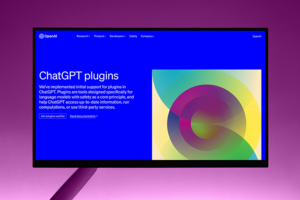 CHATGPT Plugins