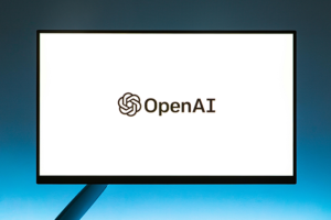 OpenAI