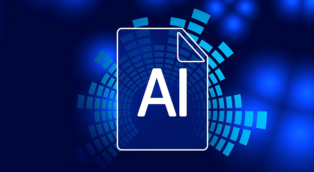 Pros and Cons of Artificial Intelligence in Under-Resourced Communities