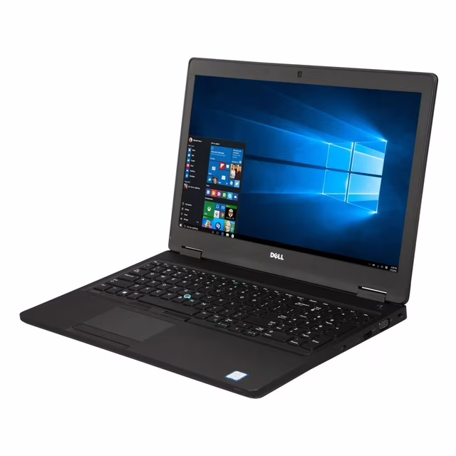 The Savvy Shopper’s Secret: Finding High-Spec Laptops in the Refurbished Market